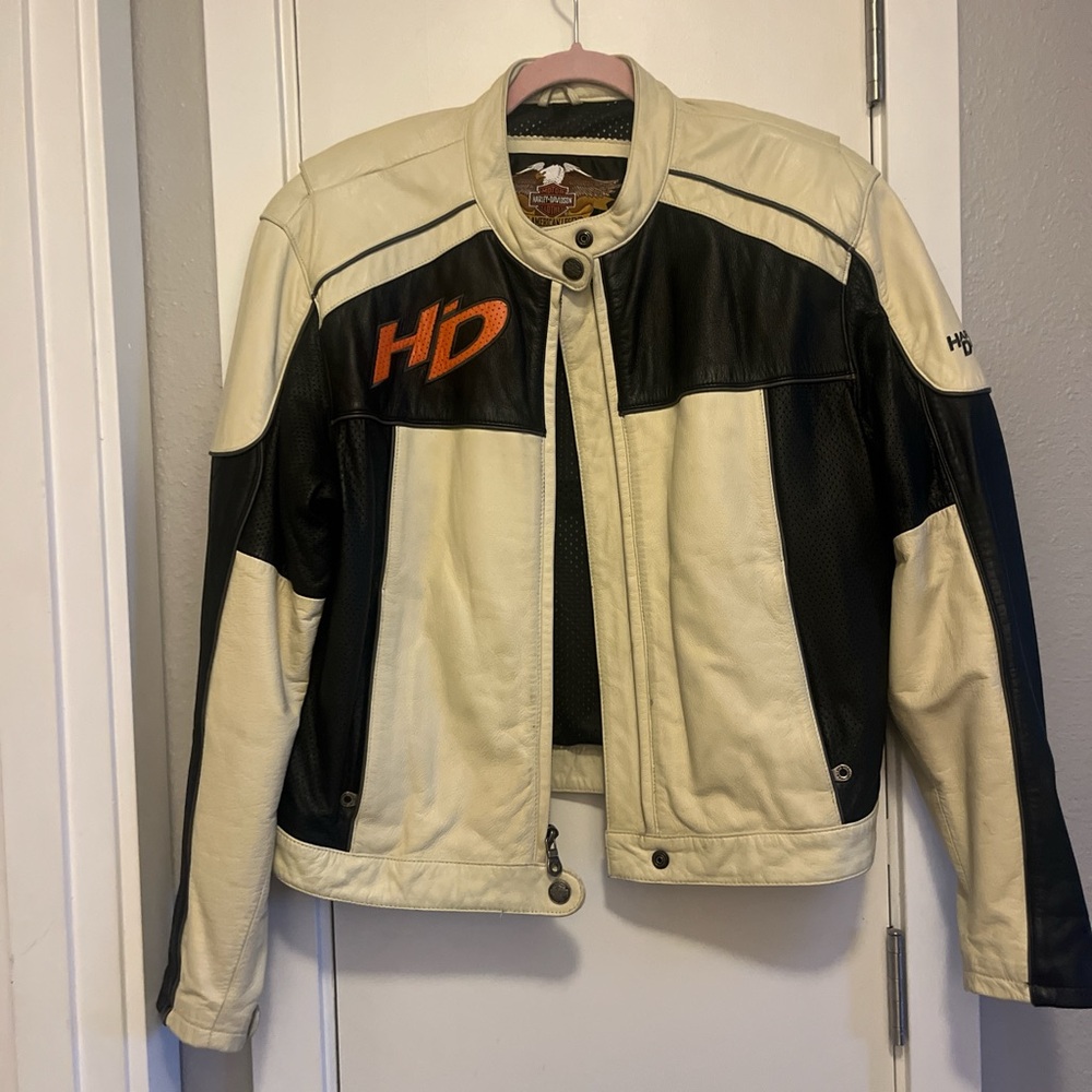 vintage